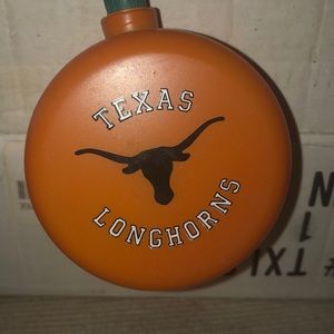 Texas Longhorns lights 3 box bundle